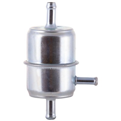 PF30 Fuel Filter Gas for Le Baron Town and Country Ram Van Truck