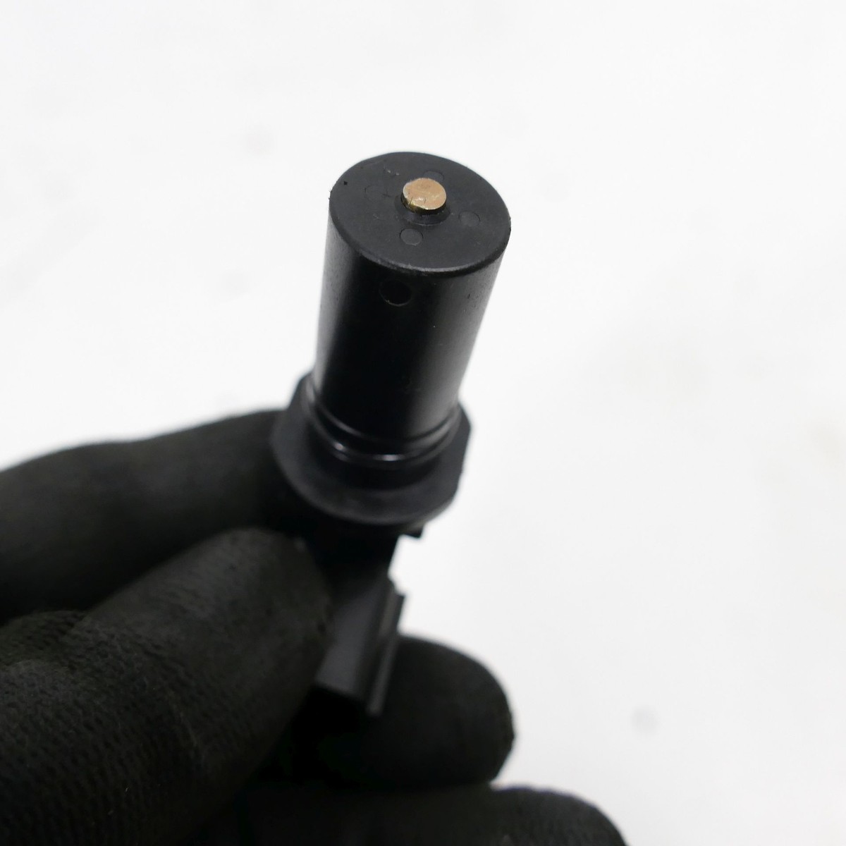 Kawasaki ZX-6R 636 B EZ:04 Nockenwellensensor Zylinderkopf