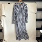 Foto 2 di 6