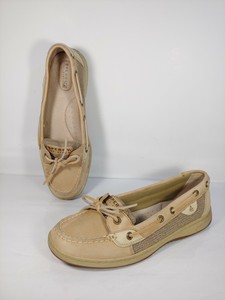 sperry 9102047