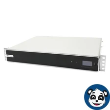 POLYCOM RealPresence Group 700 Video Conferencing System, No Remote - "B"