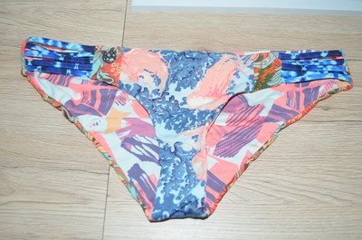 maaji swim