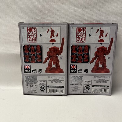 Warhammer Heroes Citadel Miniature 8体セット Warhammer Heroes Citadel Miniature 8体セット - メルカリ