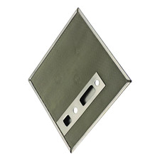 . For Gm Aluminum Powerglide Filter 1962-1973