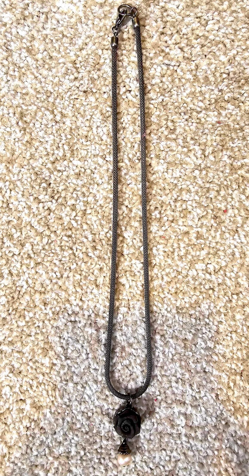 Picture 3 of 4