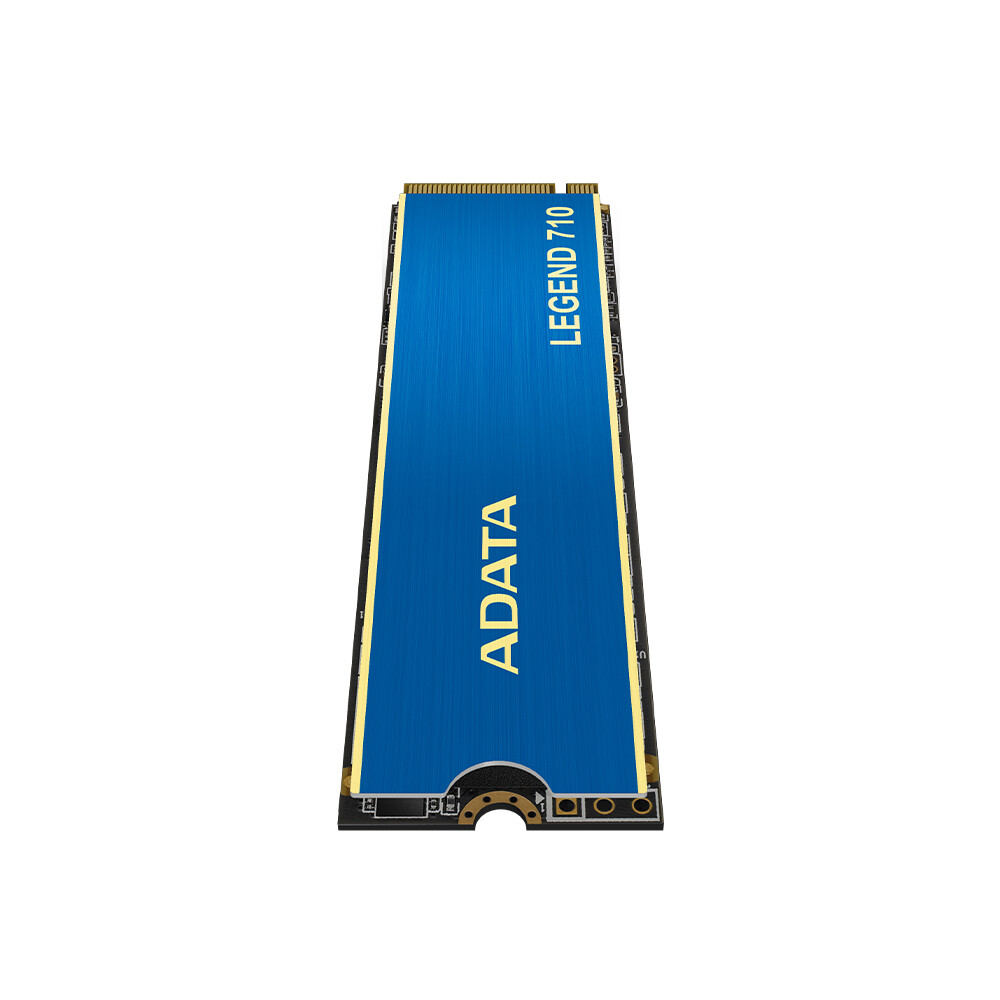 ADATA LEGEND 710 M.2 2 TB PCI Express 3.0 3D NAND NVMe | eBay