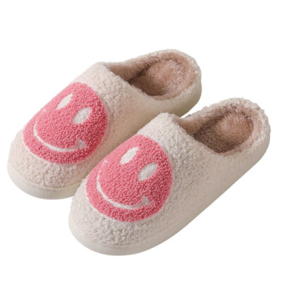 Bathing Shoes For Men And Women Slippers Original Slippers Non Slip Breathable Bath Slippers Summer Slippers Indoor Outdoor