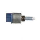 Brake Light Switch Standard SLS203T