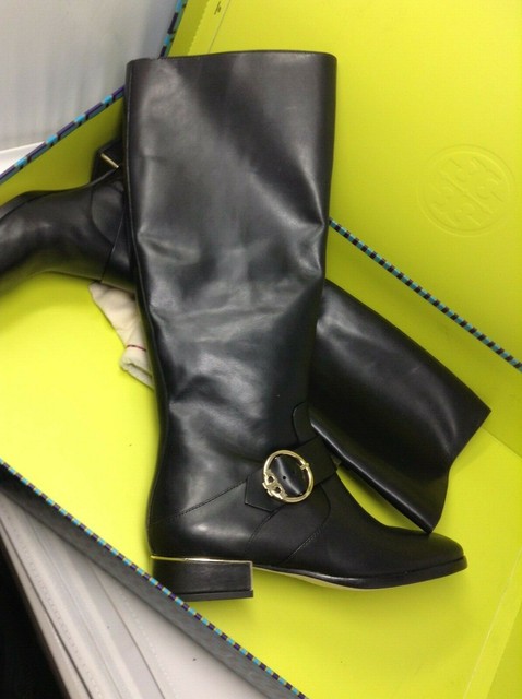 tory burch adeline boot wide calf