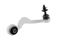 Vorderer Arm FüR Lexus LS 2006-2012 /Oben, Rechts