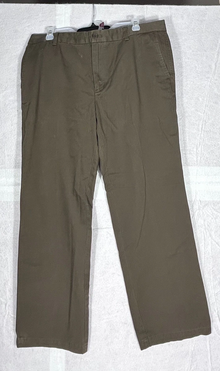 Hunter Pants for Men for sale | eBay