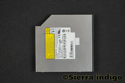Sony AD-5540A DVD-RW Disk Drive