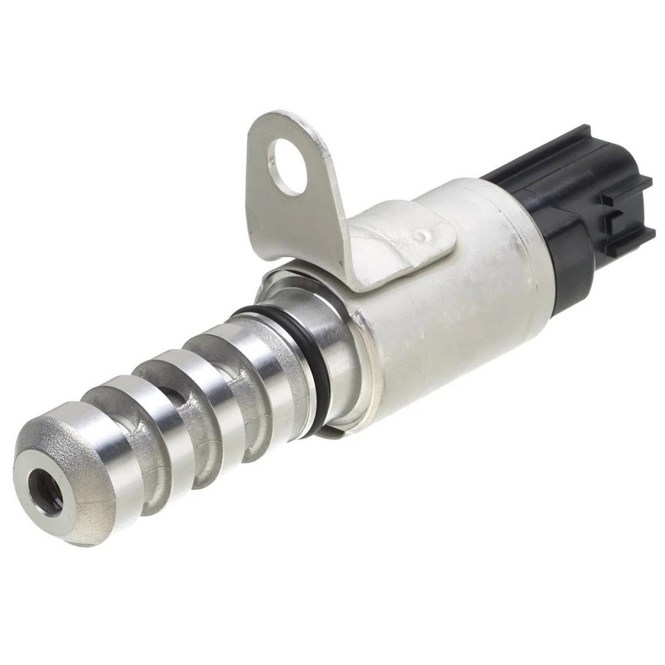Solenoide de distribución de válvula variable del motor (VVT) para Nissan Rogue Select 2015 2014 Foto 2 de 4