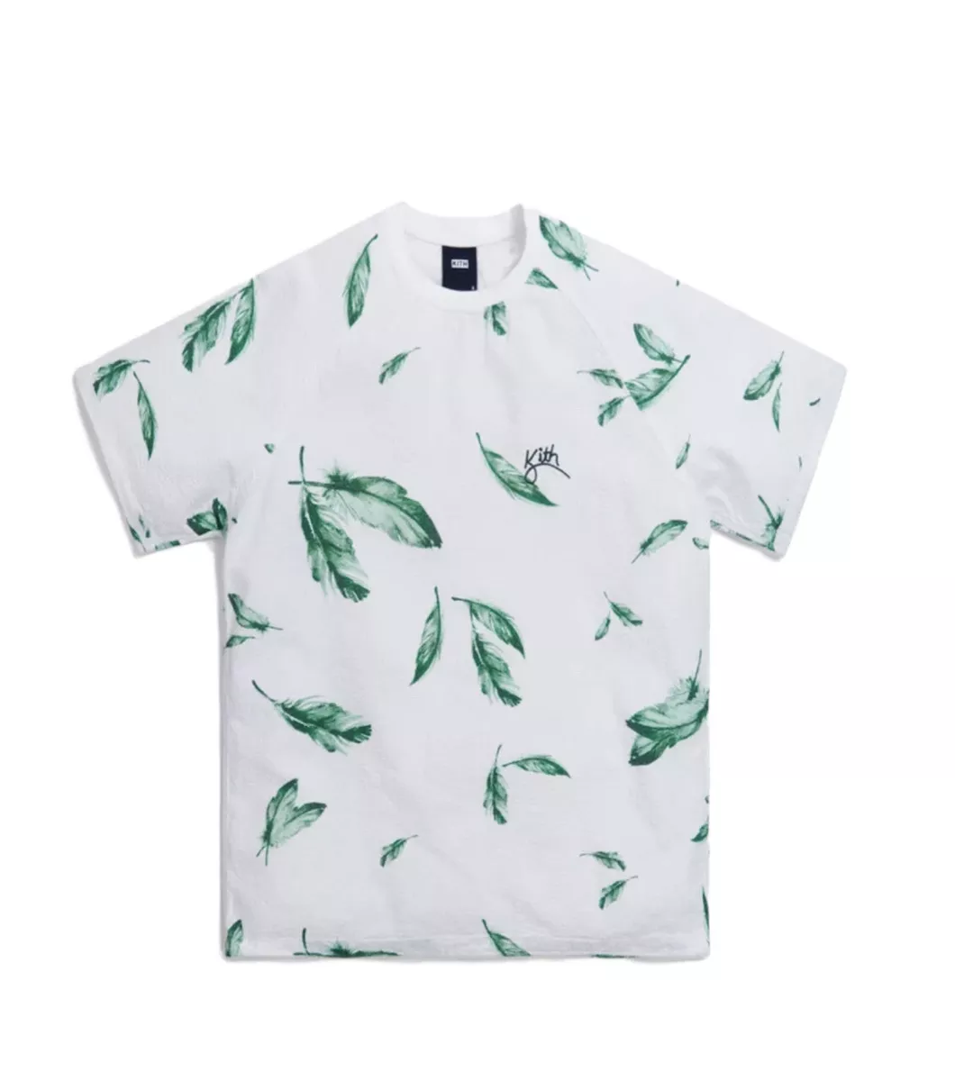 Kith seersucker cheap
