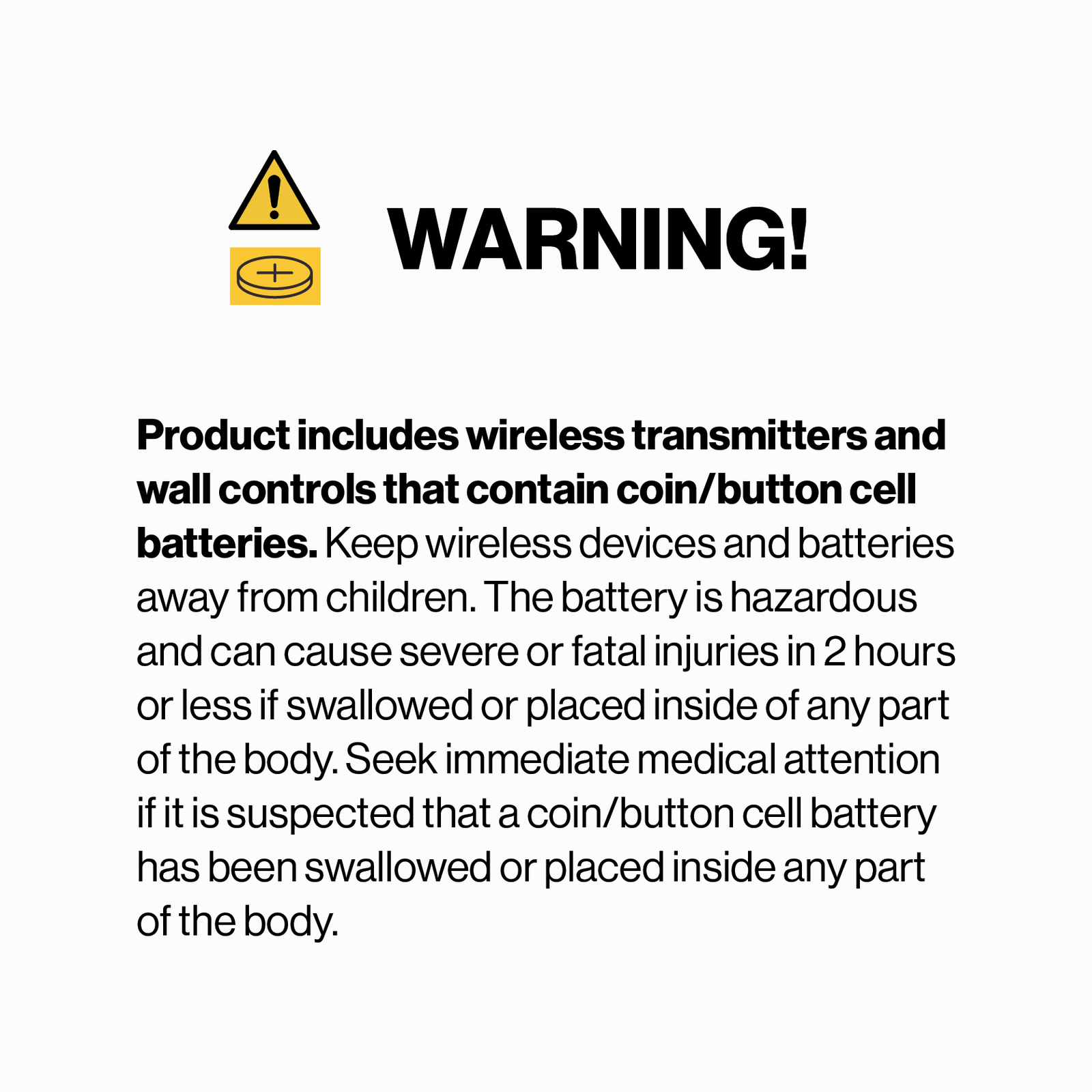 Chamberlain SectionalLift Sectional Garage Door Opener eBay