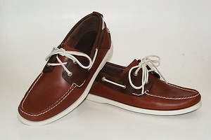 timberland heritage 2 eye