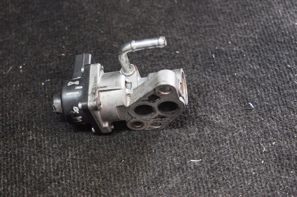 【中古】 TURN　UP/ＣＤ/EGR-0078 EGR Modules (reman)|MAN|TGL | rema.germany