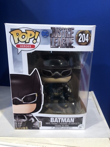 #0-250 Funko Pop! Exclusivo Chase edición especial limitada (GUARDA ESTE ANUNCIO) - Imagen 426 de 450