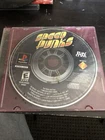 Speed Punks (Sony PlayStation 1, 2000)