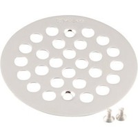 Shower Drain Cover on sale Shower Drain Cover on sale