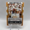 2020 Panini Contenders Draft Picks - #81 Peyton Manning