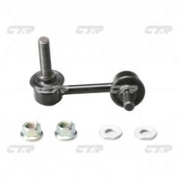 CTR Koppelstange Stabilisator FüR Lexus IS II GSE2_ ALE2_ USE2_ GS GRS19_