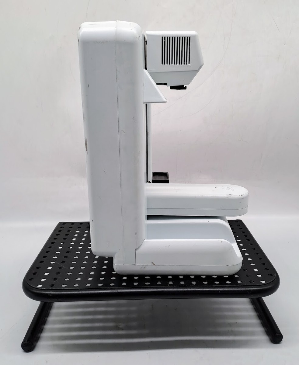 3D SYSTEMS CUBE 3Dプリンタ 2ND GEN シルバー ホワイト プリンタ