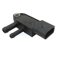 Meat & Doria Sensor Abgasdruck 827005 FüR VW Multivan T5 7HM 7HN 7HF 7EF 7EM 7EN