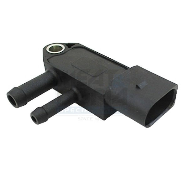 Meat & Doria Sensor Abgasdruck 827005 FüR VW Multivan T5 7HM 7HN 7HF 7EF 7EM 7EN-image