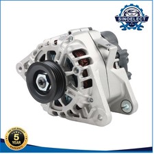 For Hyundai Accent Tucson Kia Rio Spectra Sportage 1.6L 2.0L 11011 Alternator