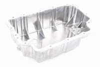 ÖLwanne Vaico V30 3172 FÜR Mercedes ÖLsumpf