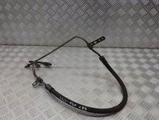 Pompe direction assistée Volvo V40