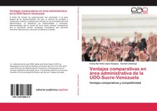 Fanny Del Valle Lòpez Vasquez (u. a.) | Vent...