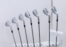 Mizuno Jpx 925 Hot Metal Iron Set 5-Pw, Gw Regular N.S. Pro 950Gh Neo 13275298