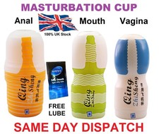 Oknyeo Masturbator Toys for Men Toy Vagina - Kokos for sale online | eBay UK Oknyeo Masturbator Toys for Men Toy Vagina - Kokos for sale online | eBay UK