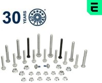 Optimal G8-529 Reparatursatz FüR Querlenker Querlenker Reparatursatz