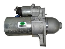 Genesis GV80 Starter Motor OEM 361003NRB0 3.5L Turbo Engine Genuine 2021-2023