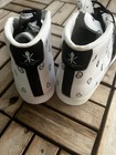 BRAND NEW  Adidas x Opening Ceremony Pro Model Zip Size 9.5 Mens Sneakers — photo 4