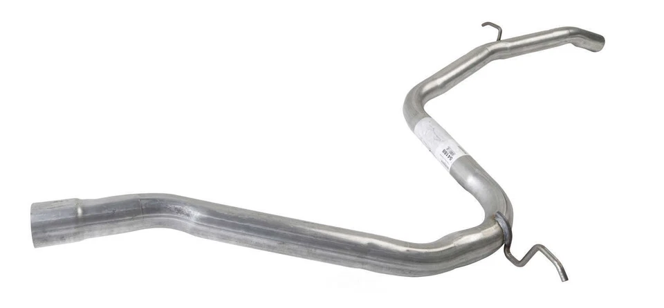 Tubo de escape escape AP 54188 para Honda Odyssey 2005 3,5 L-V6 Foto 3 de 3