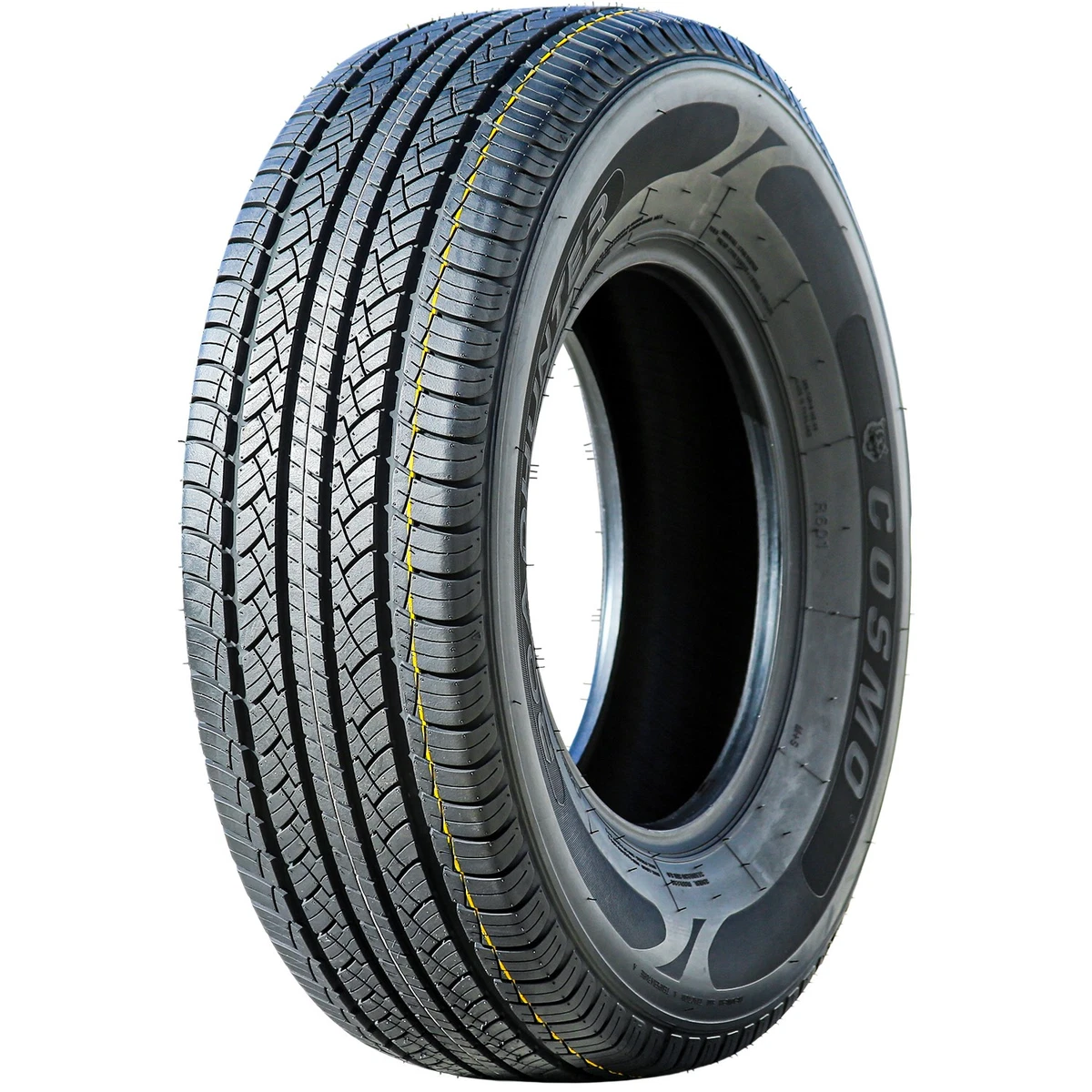 215/70/16 All Season Tires for sale | eBay