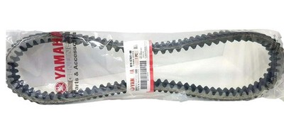 Yamaha For 300 Drive Belt 250 Genuine B5X-E7641-00 X-Max V-Belt XMAX Indonesia