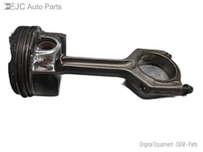 Piston and Connecting Rod Standard From 2014 BMW 320i xDrive  2.0 7624616