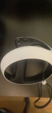 PSVR2 Virtual Reality Gaming