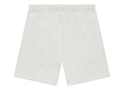 Essentials Fear of God | Sweat Shorts | New Drop | All Sizes