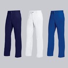BP® Arbeitshose Hose Berufshose Herrenhose Arbeitskleidung Herren Workwear