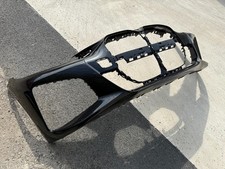 M Stoßstange vorn Bumper BMW 4 G26 Gran Coupe M-PAKET ab 2020 Original 8078573