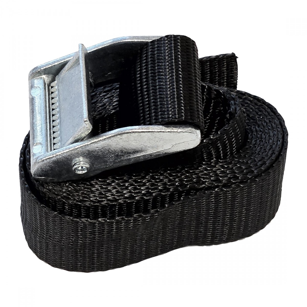 Сменная велосипедная стяжка Sunlite HRT-100 диаметром 1500 мм для автомобильных стоек и крепления 4490₽