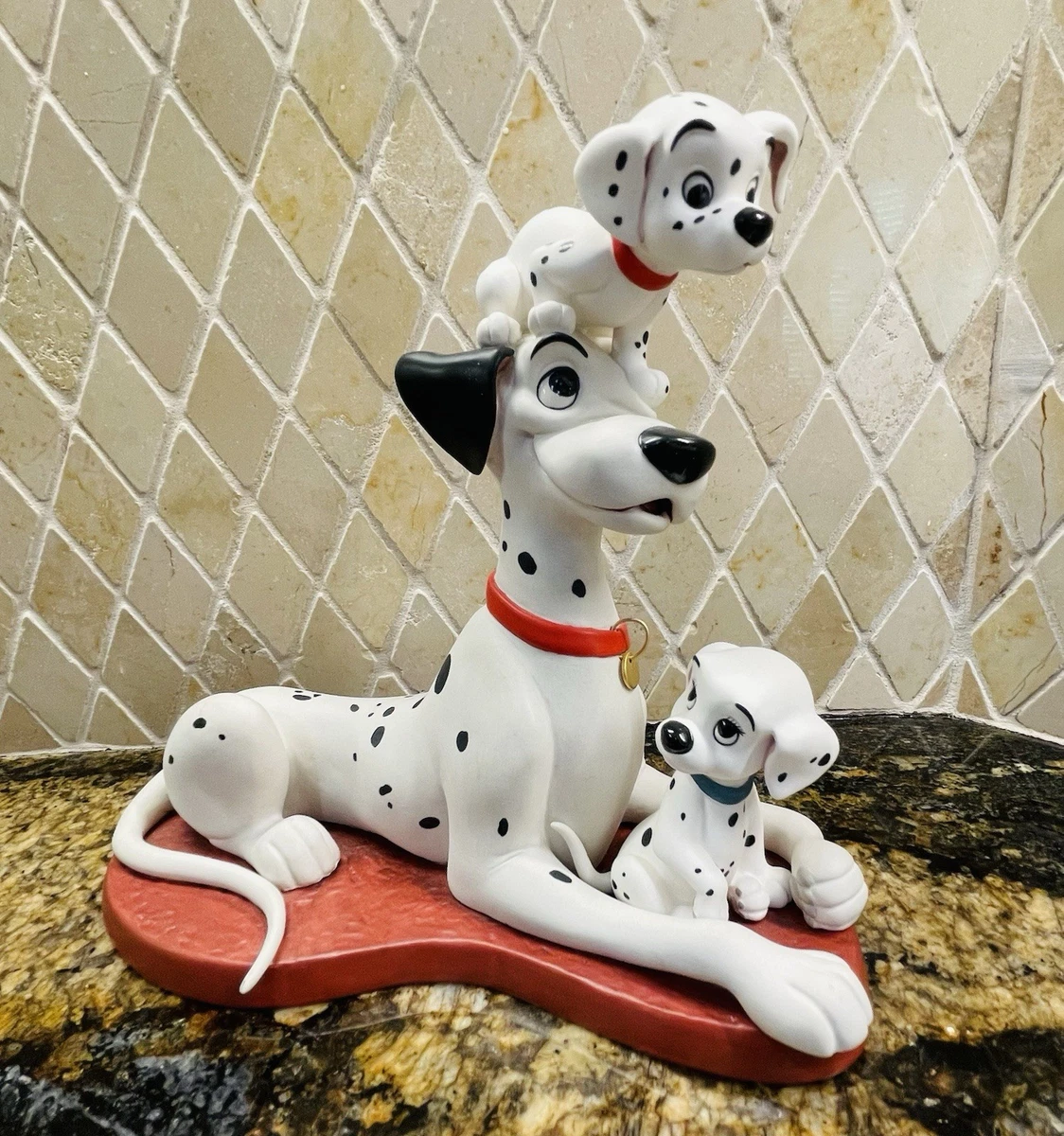 Disney Classics Collection for sale | eBay