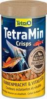 Tetra Min Pro Crisps 250 Ml Crisps