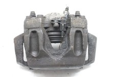 MERCEDES-BENZ C T-Model S204 Bremssattel vorne rechts A2044213681 3.00 33940133